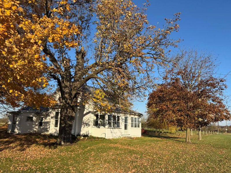 1675 State Route 529, Cardington, OH 43315 Photo 9