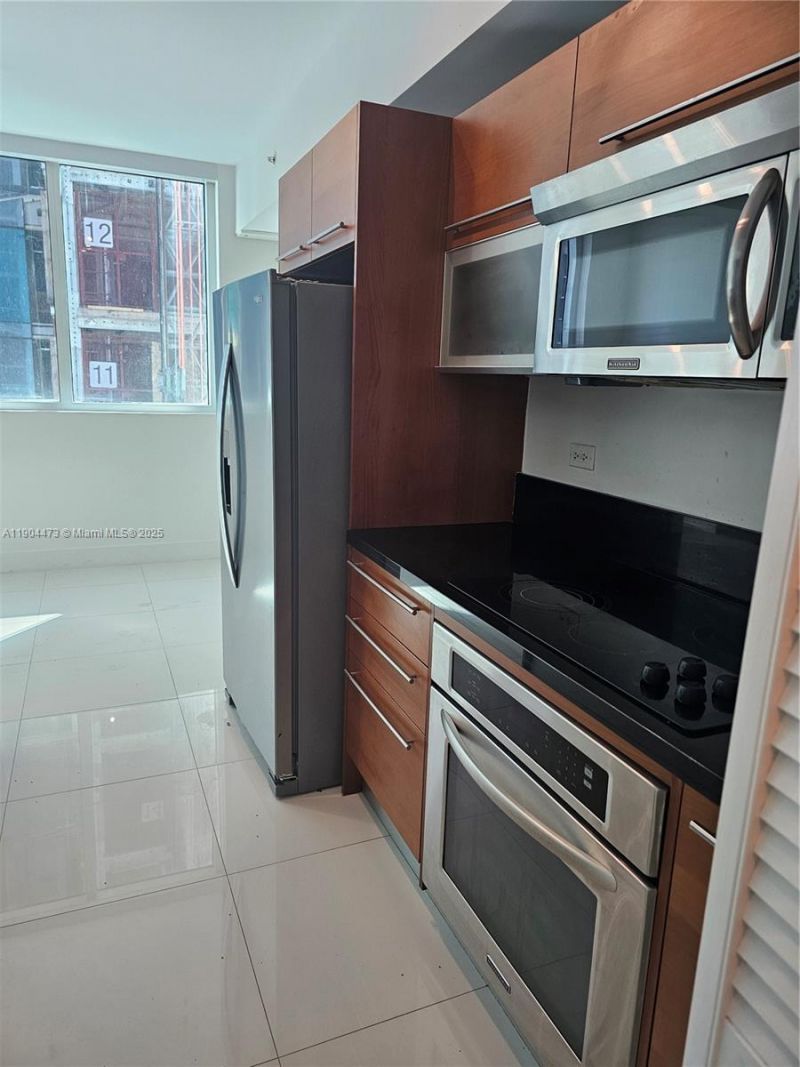 244 Biscayne Blvd, Unit 908, Miami, FL 33132 Photo