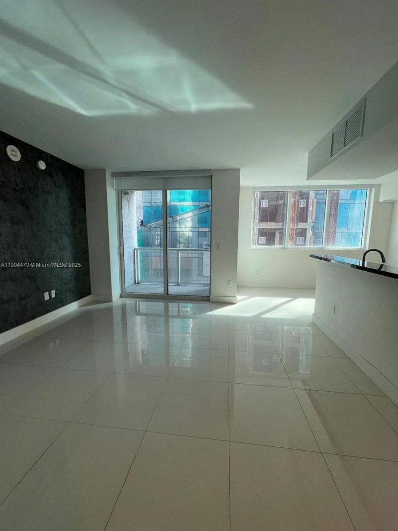 244 Biscayne Blvd, Unit 908, Miami, FL 33132 Photo