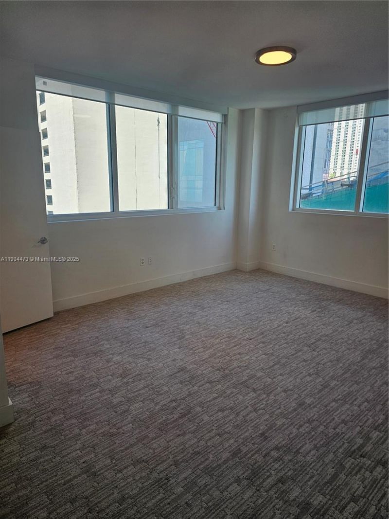 244 Biscayne Blvd, Unit 908, Miami, FL 33132 Photo