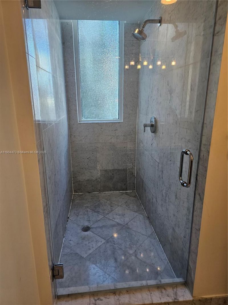 244 Biscayne Blvd, Unit 908, Miami, FL 33132 Photo