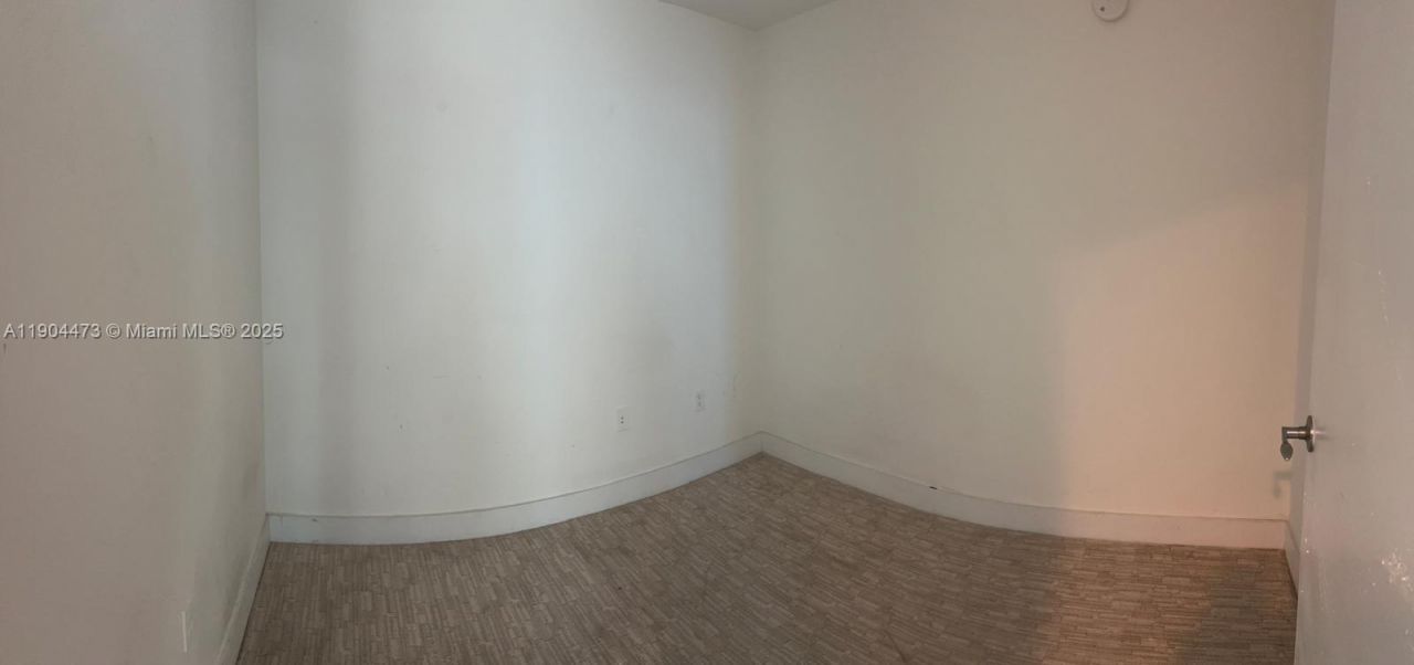 244 Biscayne Blvd, Unit 908, Miami, FL 33132 Photo