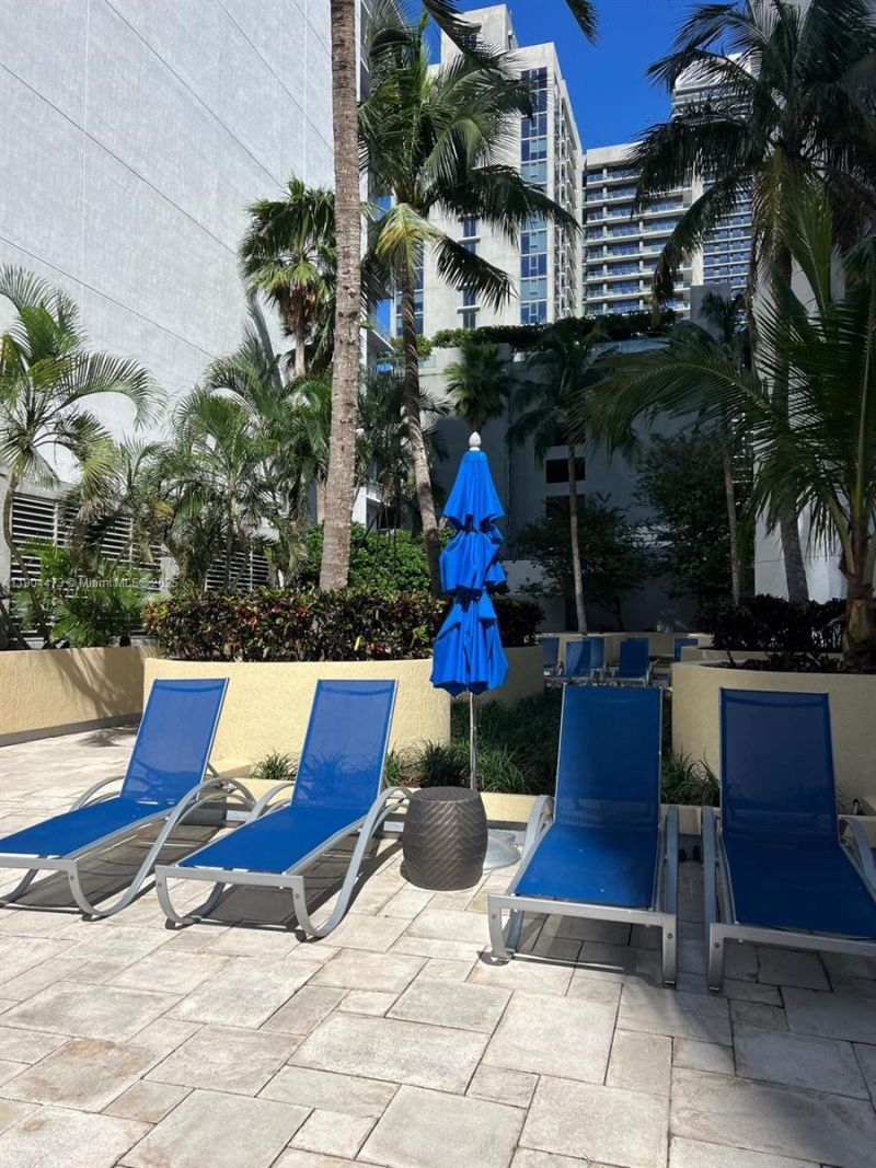 244 Biscayne Blvd, Unit 908, Miami, FL 33132 Photo