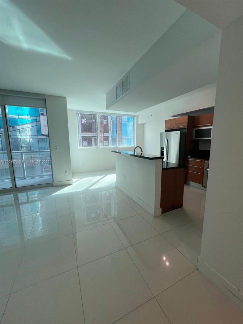 244 Biscayne Blvd, Unit 908, Miami, FL 33132 Photo