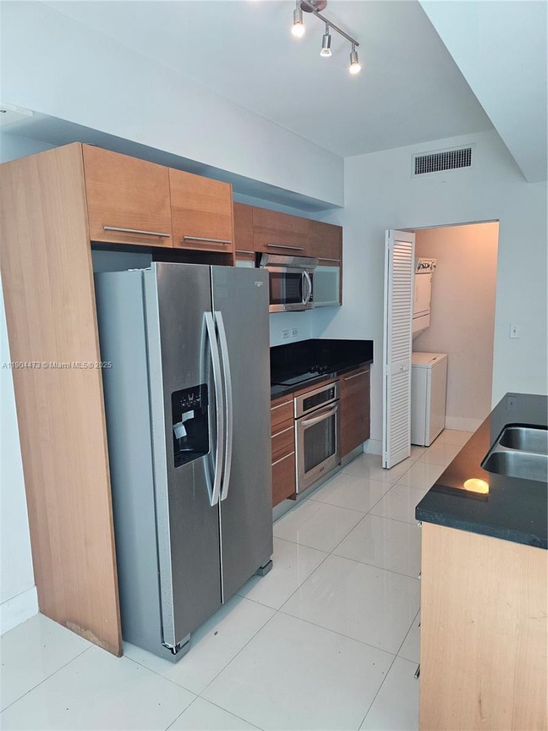 244 Biscayne Blvd, Unit 908, Miami, FL 33132 Photo