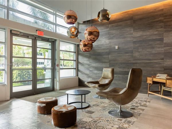 1025 92 St, Unit 803, Bay Harbor Islands, FL 33154