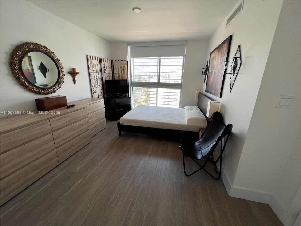 1025 92 St, Unit 803, Bay Harbor Islands, FL 33154 Photo