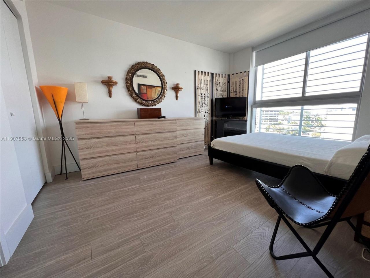 1025 92 St, Unit 803, Bay Harbor Islands, FL 33154 Photo