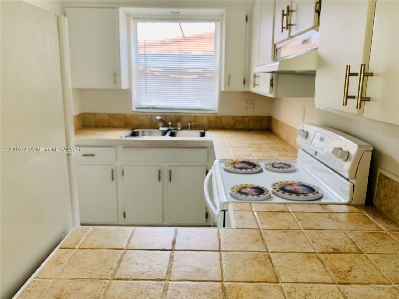 15102 SW 81st St, Unit 113, Miami, FL 33193 Photo