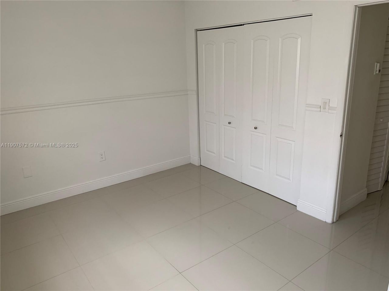 15102 SW 81st St, Unit 113, Miami, FL 33193 Photo