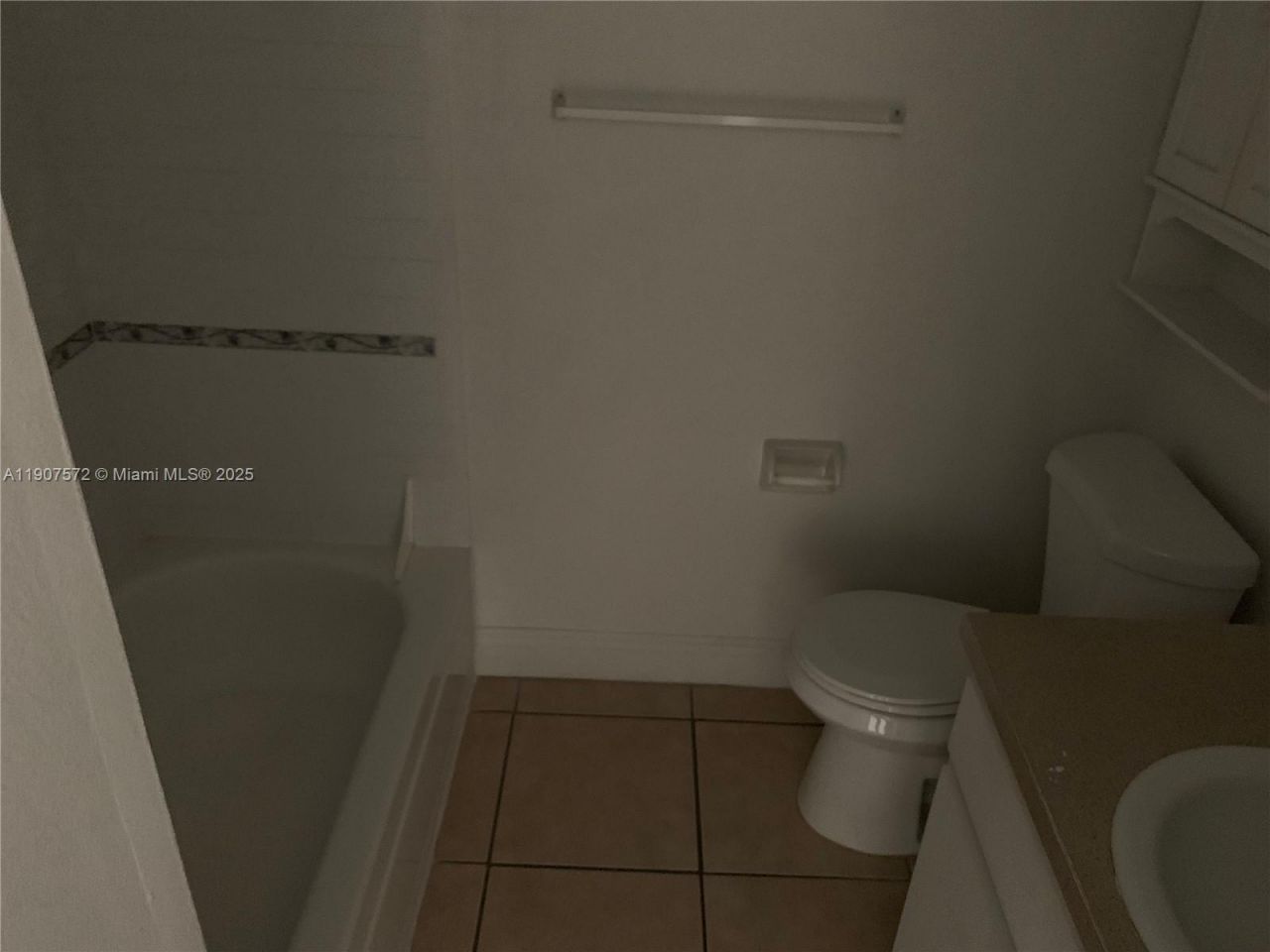 15102 SW 81st St, Unit 113, Miami, FL 33193 Photo