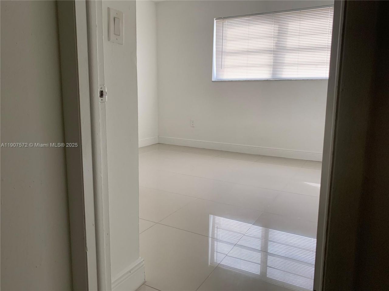 15102 SW 81st St, Unit 113, Miami, FL 33193 Photo