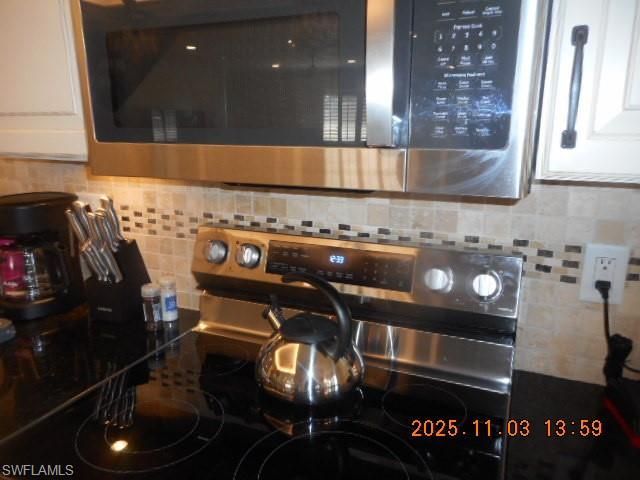 27790 Hacienda East Blvd, Unit 206B, Bonita Springs, FL 34135 Photo