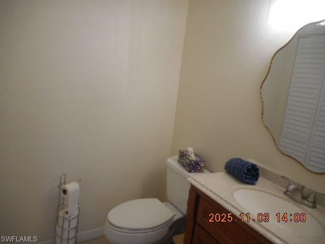 27790 Hacienda East Blvd, Unit 206B, Bonita Springs, FL 34135 Photo