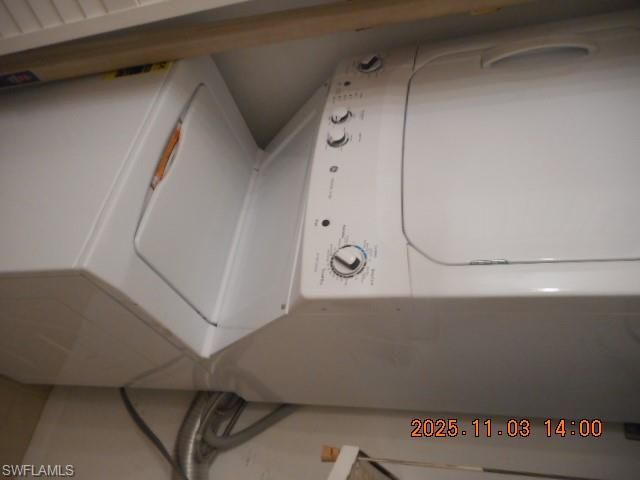 27790 Hacienda East Blvd, Unit 206B, Bonita Springs, FL 34135 Photo