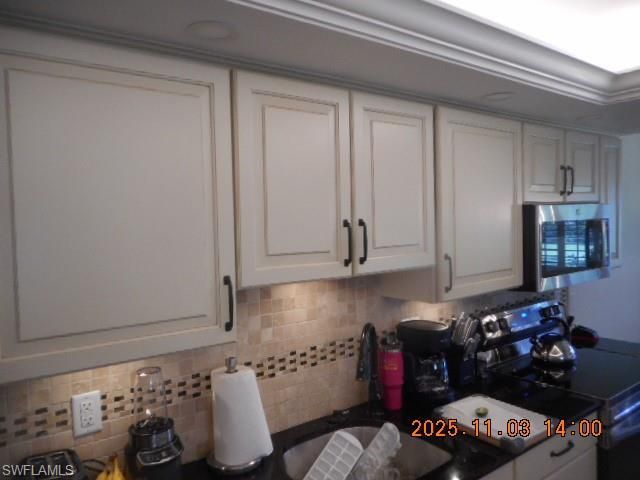 27790 Hacienda East Blvd, Unit 206B, Bonita Springs, FL 34135 Photo