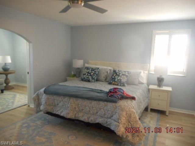 27790 Hacienda East Blvd, Unit 206B, Bonita Springs, FL 34135 Photo