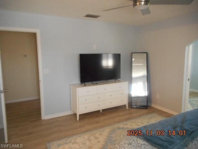 27790 Hacienda East Blvd, Unit 206B, Bonita Springs, FL 34135 Photo