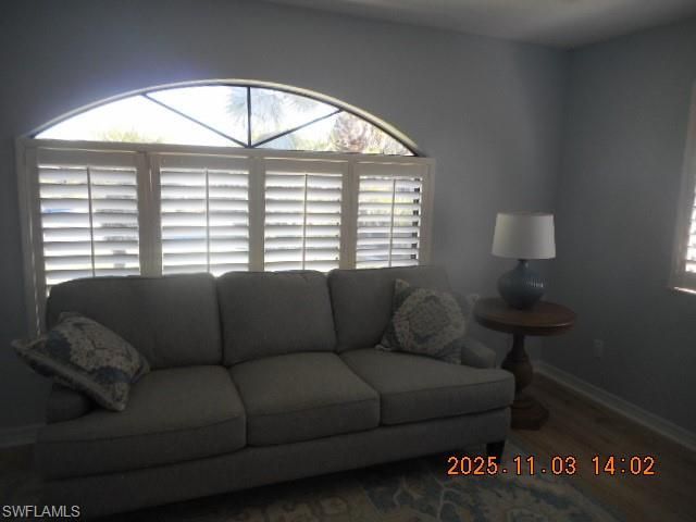 27790 Hacienda East Blvd, Unit 206B, Bonita Springs, FL 34135 Photo