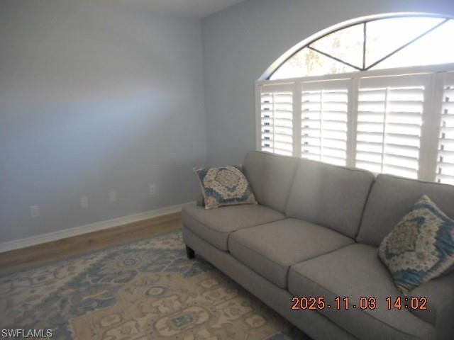 27790 Hacienda East Blvd, Unit 206B, Bonita Springs, FL 34135 Photo