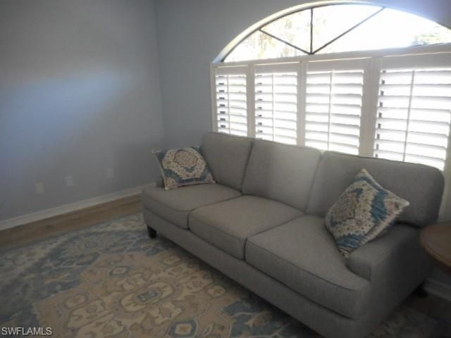 27790 Hacienda East Blvd, Unit 206B, Bonita Springs, FL 34135 Photo