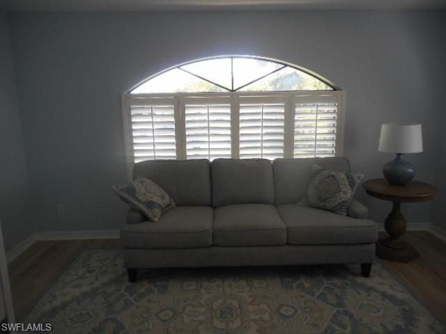 27790 Hacienda East Blvd, Unit 206B, Bonita Springs, FL 34135 Photo