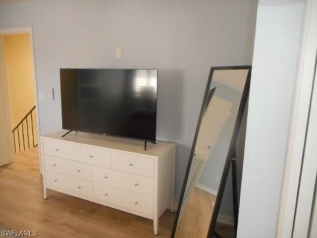 27790 Hacienda East Blvd, Unit 206B, Bonita Springs, FL 34135 Photo