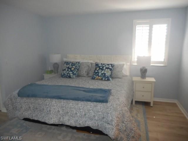 27790 Hacienda East Blvd, Unit 206B, Bonita Springs, FL 34135 Photo