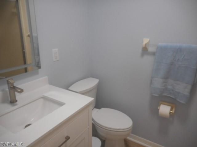 27790 Hacienda East Blvd, Unit 206B, Bonita Springs, FL 34135 Photo