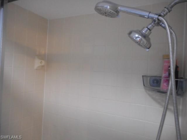 27790 Hacienda East Blvd, Unit 206B, Bonita Springs, FL 34135 Photo