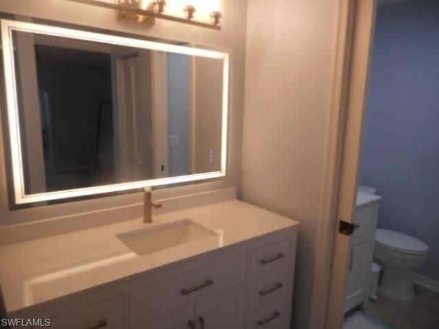 27790 Hacienda East Blvd, Unit 206B, Bonita Springs, FL 34135 Photo