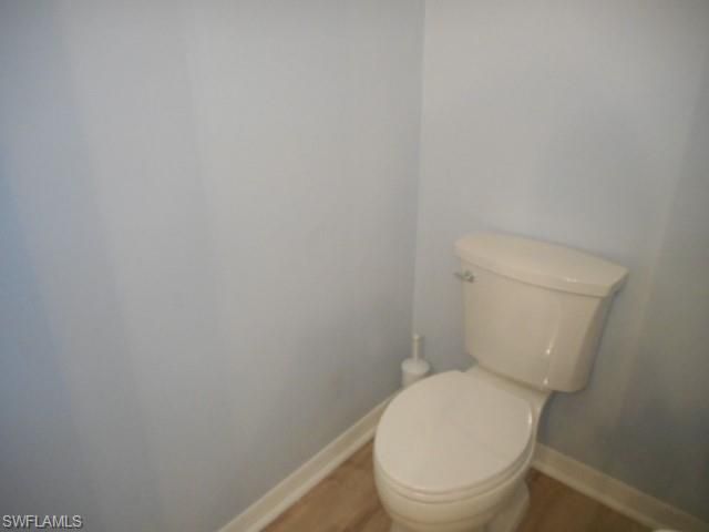 27790 Hacienda East Blvd, Unit 206B, Bonita Springs, FL 34135 Photo