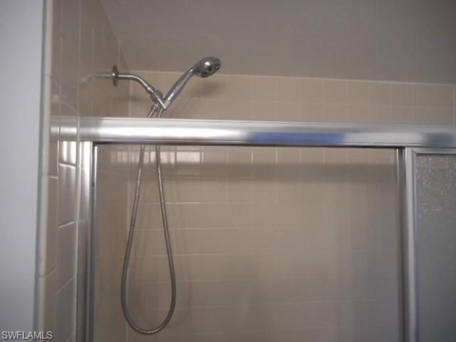 27790 Hacienda East Blvd, Unit 206B, Bonita Springs, FL 34135 Photo