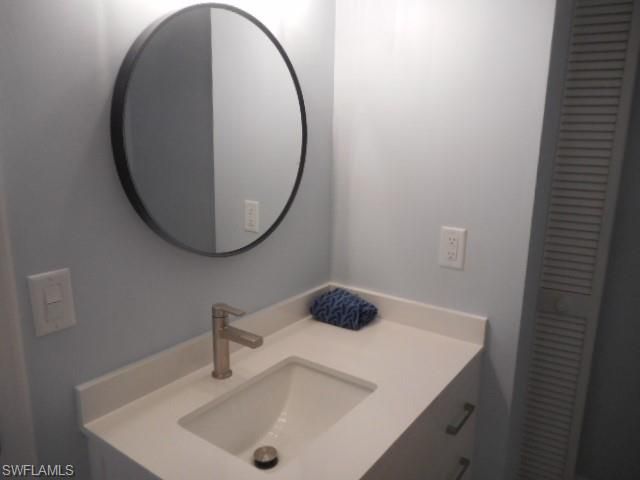 27790 Hacienda East Blvd, Unit 206B, Bonita Springs, FL 34135 Photo