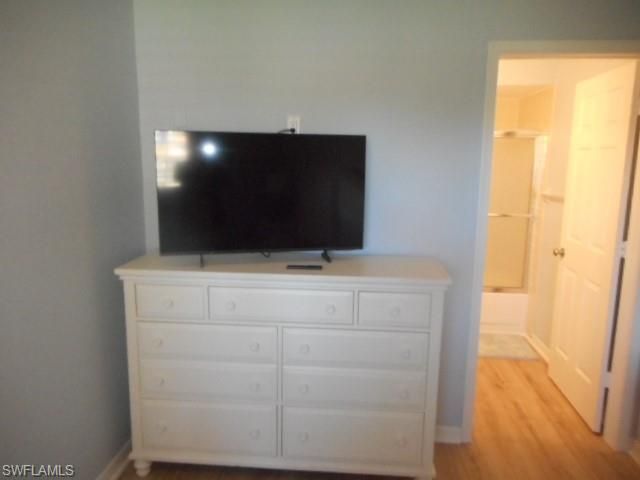 27790 Hacienda East Blvd, Unit 206B, Bonita Springs, FL 34135 Photo