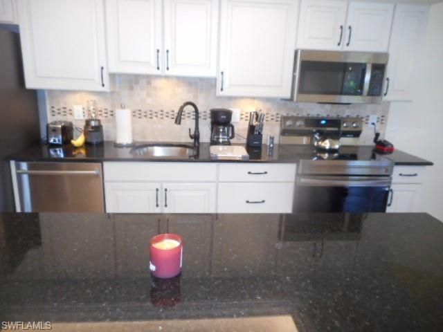 27790 Hacienda East Blvd, Unit 206B, Bonita Springs, FL 34135 Photo