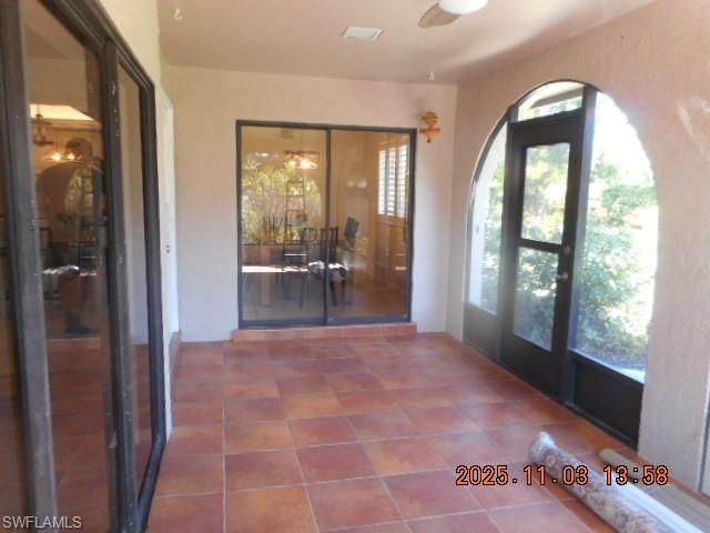 27790 Hacienda East Blvd, Unit 206B, Bonita Springs, FL 34135 Photo