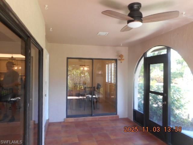 27790 Hacienda East Blvd, Unit 206B, Bonita Springs, FL 34135 Photo