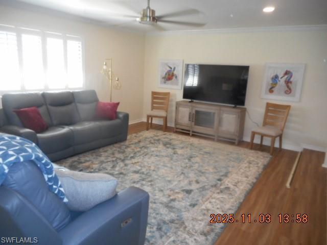 27790 Hacienda East Blvd, Unit 206B, Bonita Springs, FL 34135 Photo