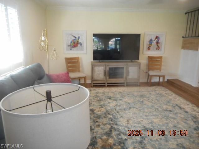 27790 Hacienda East Blvd, Unit 206B, Bonita Springs, FL 34135 Photo