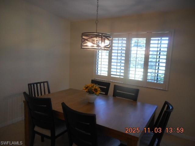 27790 Hacienda East Blvd, Unit 206B, Bonita Springs, FL 34135 Photo