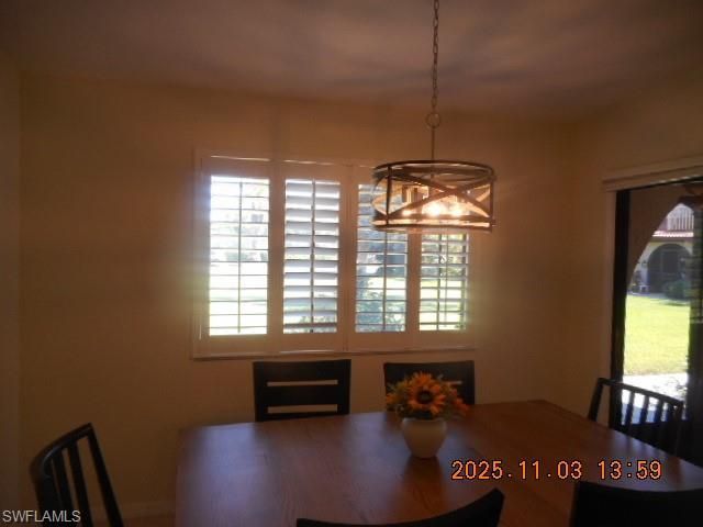 27790 Hacienda East Blvd, Unit 206B, Bonita Springs, FL 34135 Photo