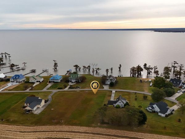 419 Batchelor Bay Drive, Merry Hill, NC 27957