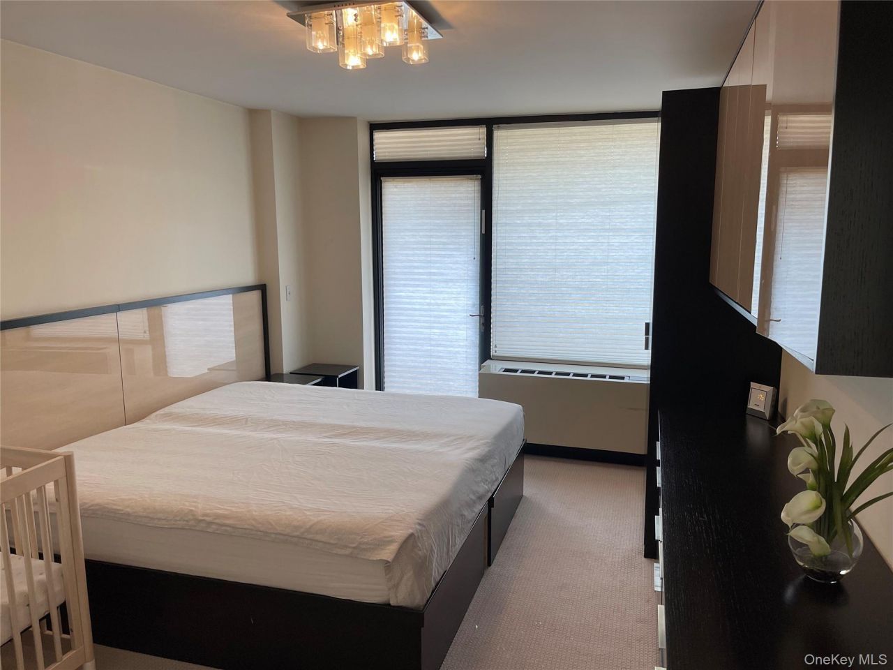 116-24 Grosvenor Lane, Unit 7C, Kew Gardens, NY 11415 Main Photo