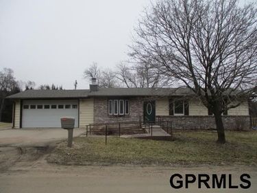 1127 16th Street, Fairbury, NE 68352