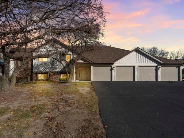 4232 Magnolia Lane N, Unit 73, Plymouth, MN 55441