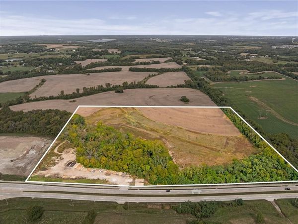 11400 E 150 Highway, Kansas City, MO 64149