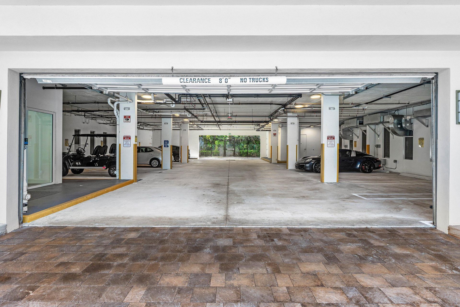 226 Palm Court, Delray Beach, FL 33444 Photo