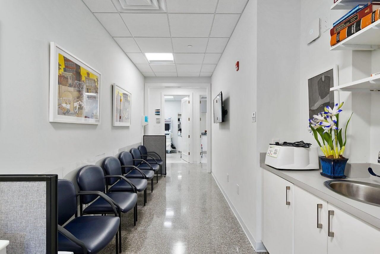 226 Palm Court, Delray Beach, FL 33444 Photo