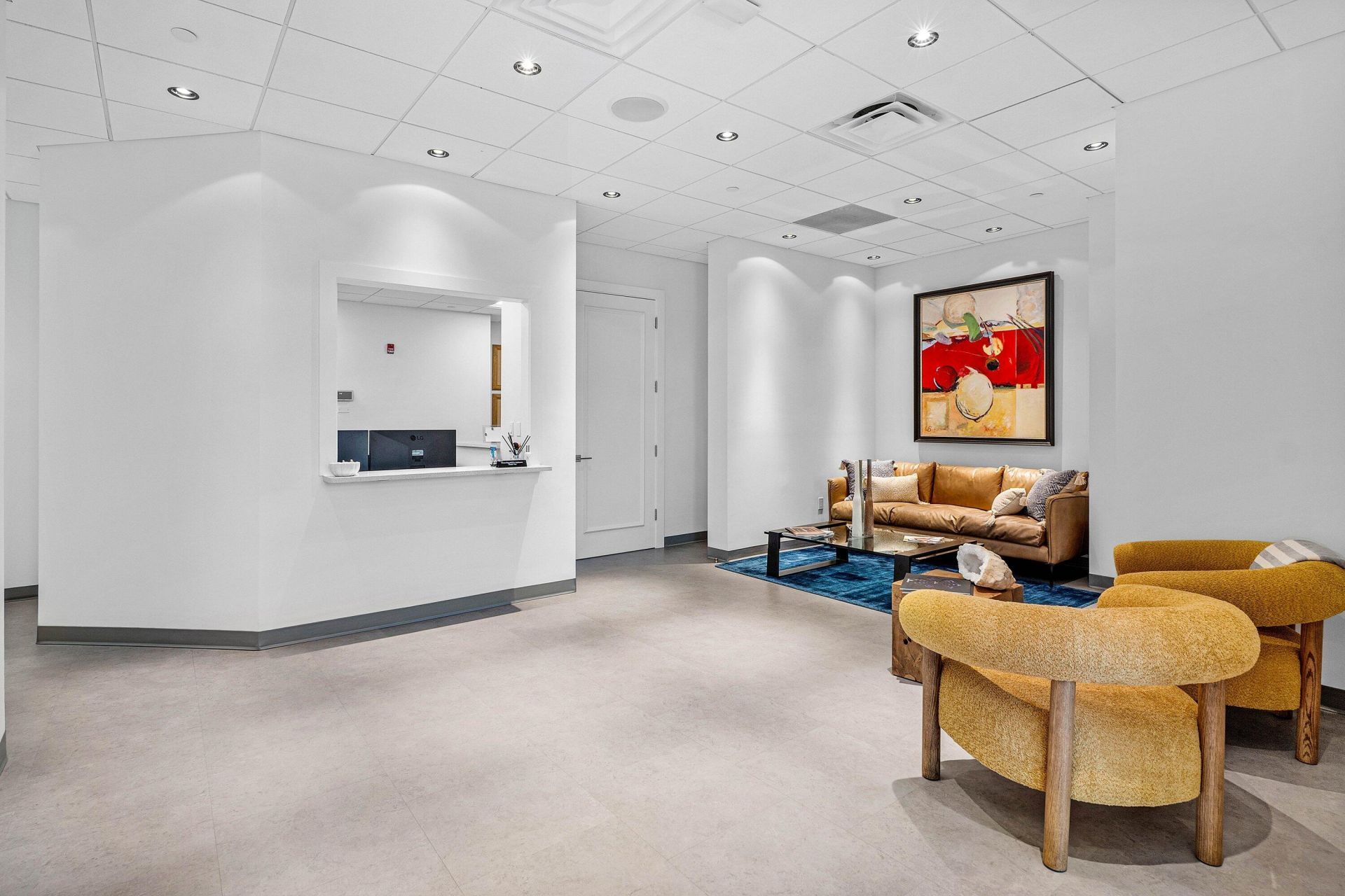 226 Palm Court, Delray Beach, FL 33444 Photo